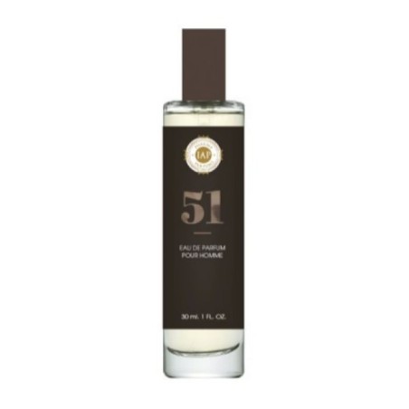 Colonia iap Pharma Hombre N.º 51 50 ml