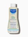 Mustela Champú Suave 500 ml