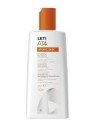 Leti AT4 Champú 250 ml