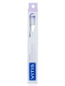 Vitis Ultrasuave Cepillo Dental
