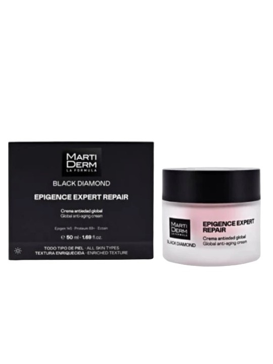 Black Diamond Epigence Expert Repair