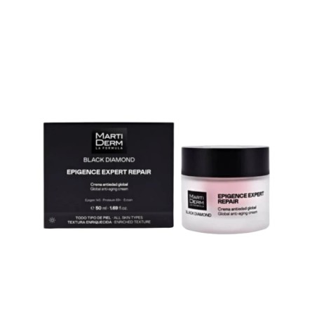 Black Diamond Epigence Expert Repair