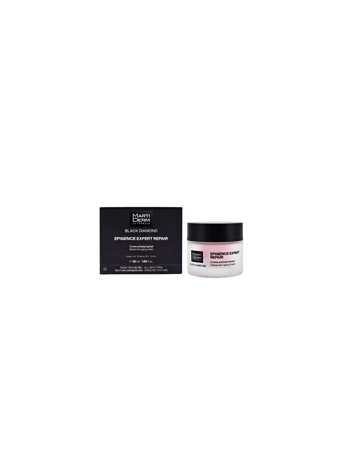 Black Diamond Epigence Expert Repair