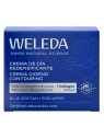 Weleda Crema de Día Redensificante