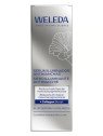 Weleda Sérum Redensificante Iluminador Antimanchas