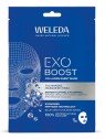 EXO Boost Colágeno Mascarilla Redensificante