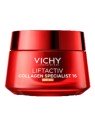LiftActiv Collagen Specialist 16 Crema Spf50