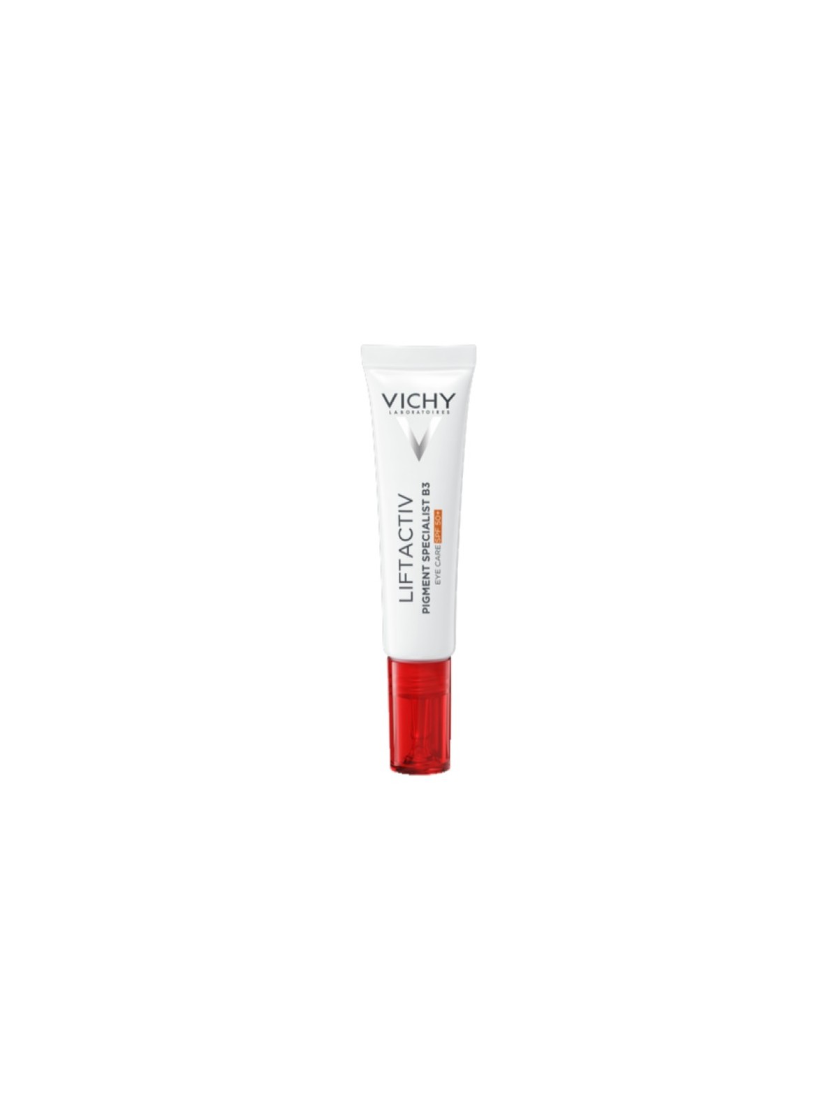 Liftactiv Pigment Specialist B3 Contorno de Ojos Spf50+