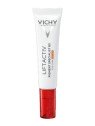 Liftactiv Pigment Specialist B3 Contorno de Ojos Spf50+