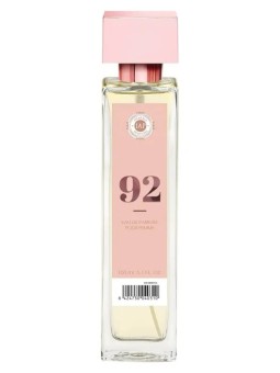 Colonia iap Pharma Mujer N.º 92 150 ml