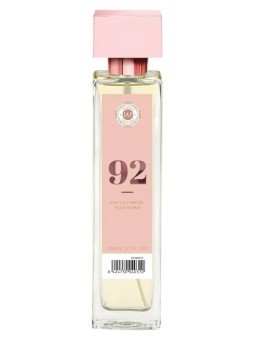 Colonia iap Pharma Mujer N.º 92 150 ml