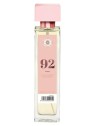 Colonia iap Pharma Mujer N.º 92 150 ml
