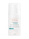 Cleanance Comedomed