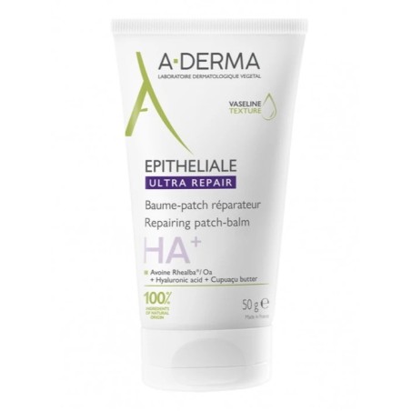 Epitheliale Ultra Repair Bálsamo-Parche Reparador HA+