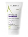 Epitheliale Ultra Repair Bálsamo-Parche Reparador HA+
