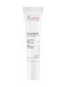 Avène Hyaluron Activ B3 Contorno de Ojos