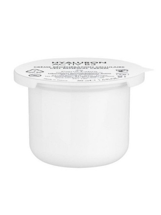 Avène Hyaluron Activ B3 Crema Regeneradora Celular Recambio