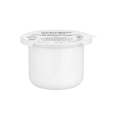 Avène Hyaluron Activ B3 Crema Regeneradora Celular Recambio