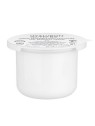 Avène Hyaluron Activ B3 Crema Regeneradora Celular Recambio