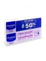 Mustela Crema Bálsamo 123 100 ml Duplo