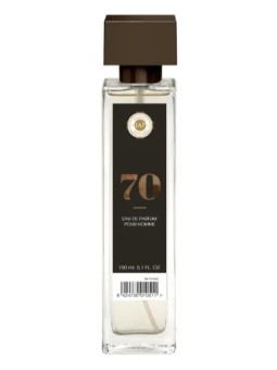 Colonia iap Pharma Hombre N.1º 70 150 ml