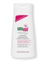 SebaMed Champú Ultrasuave
