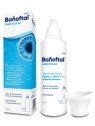 Bañoftal Baño Ocular 190 ml
