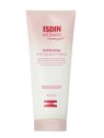 Isdin Woman Antiestrias 250 ml