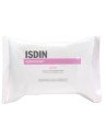 Germisdin Intim Toallitas Higiene Intima