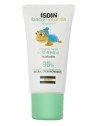 Isdin BabyNaturals Bálsamo Facial Cold & Wind