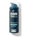 Isdin Medicis Dermoespuma de Afeitar  50 ml