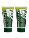PhysioRelax CBD 1000mg 75 ml Duplo