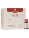 Iraltone Hair Efflu Booster