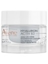 Hyaluron Activ B3 Aqua Gel-Crema Regeneradora