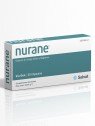 Nurane 30 cápsulas