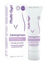 multi-Gyn Crema Calmante