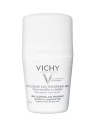 Vichy Desodorante Piel Sensible 48Horas Roll-On
