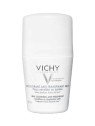 Vichy Desodorante Piel Sensible 48Horas Roll-On
