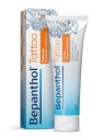 Bepanthol Tattoo Pomada 100 gr
