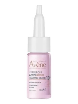 Hyaluron Activ Procedure Sérum Tensor