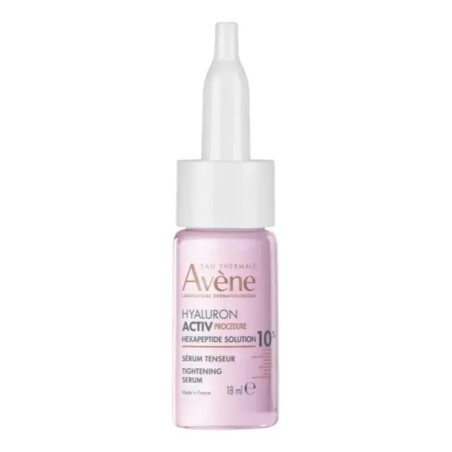 Hyaluron Activ Procedure Sérum Tensor