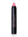 Camaleón Basic Colourstick Rosa Flúor
