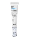 LETIbalm Hydra-Renew Crema Labial