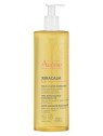 XeraCalm A.D. Aceite Limpiador Relipidizante 750 ml