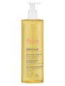 XeraCalm A.D. Aceite Limpiador Relipidizante 750 ml