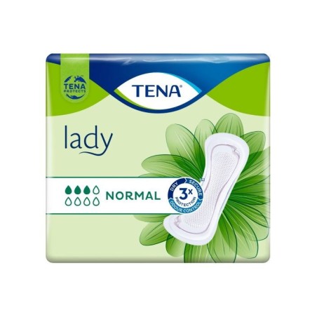 Tena Lady Normal