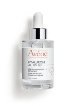 Avène Hyaluron Activ B3 Sérum