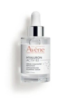Avène Hyaluron Activ B3 Sérum