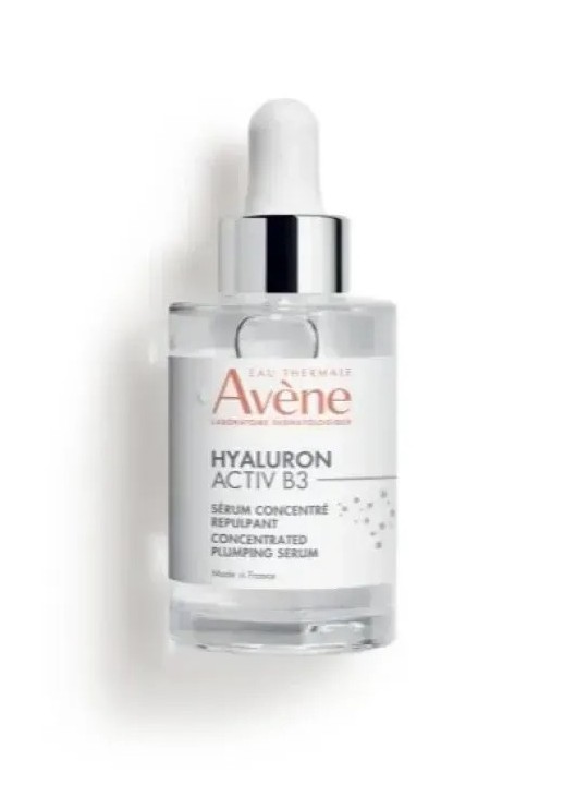 Avène Hyaluron Activ B3 Sérum