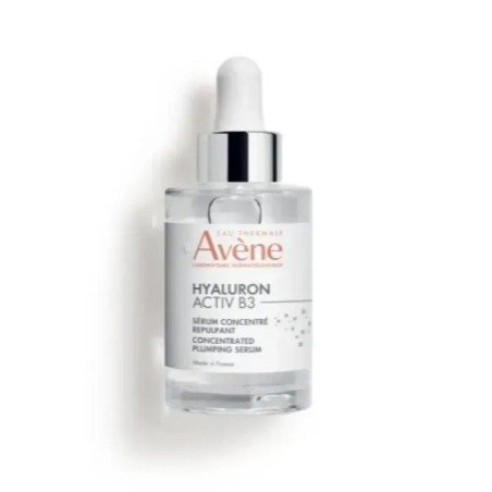 Avène Hyaluron Activ B3 Sérum